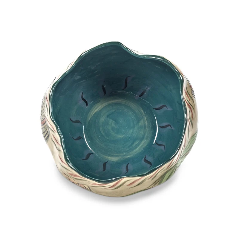 Serax Nadine Dewart Flower Pot