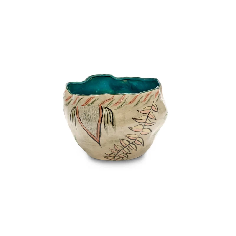 Serax Nadine Dewart Flower Pot