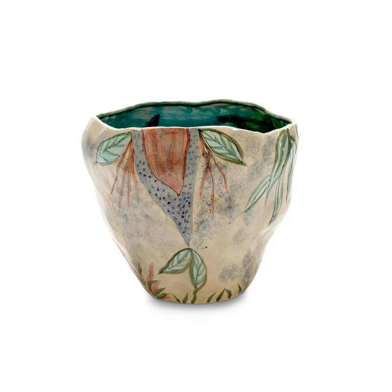 Serax Nadine Dewart Flower Pot