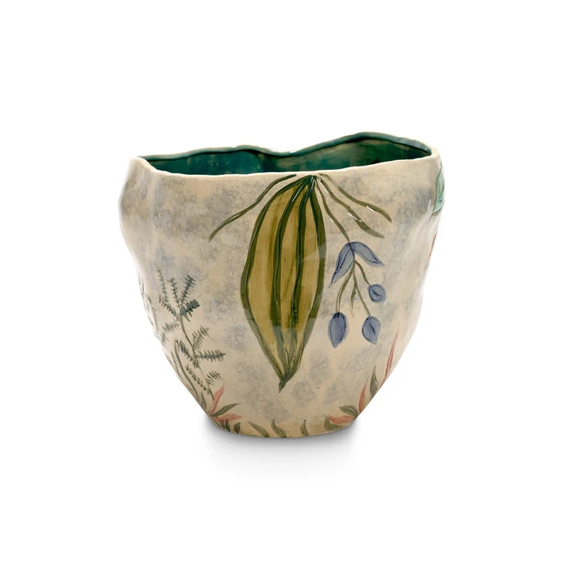 Serax Nadine Dewart Flower Pot