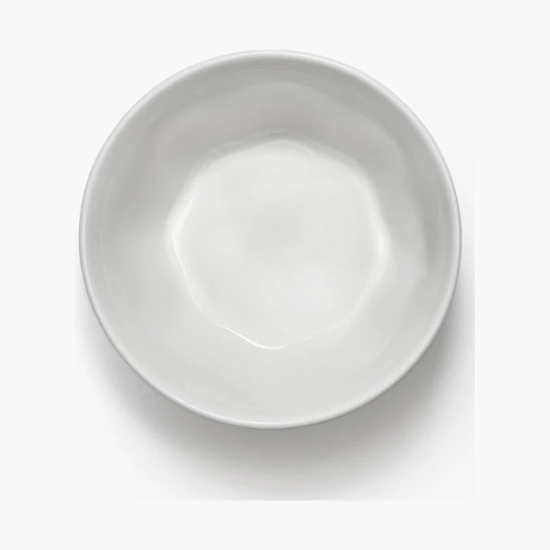 Serax Silhouette Cereal Bowl - Set of 2