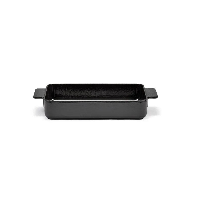 Serax Surface Oven Dish