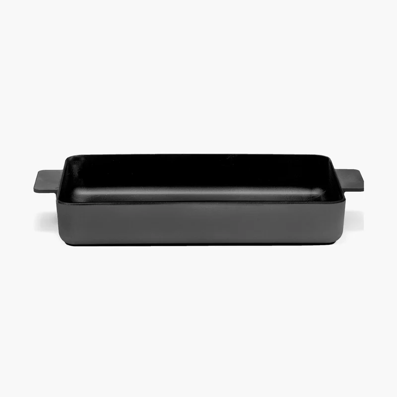 Serax Surface Oven Dish