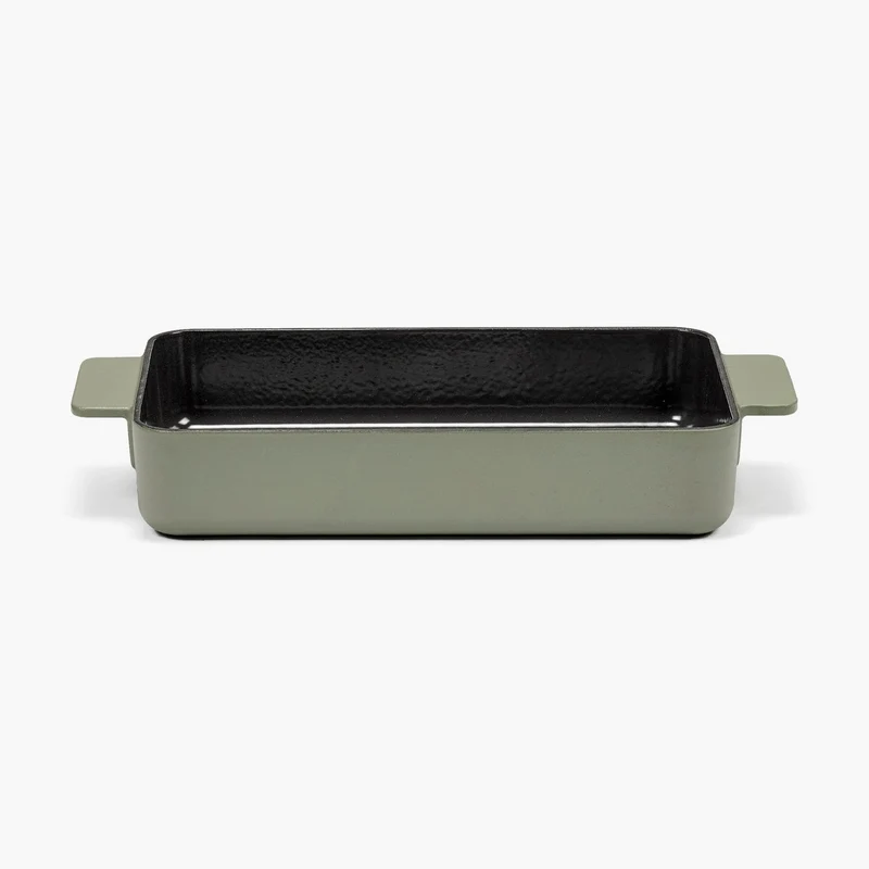 Serax Surface Oven Dish