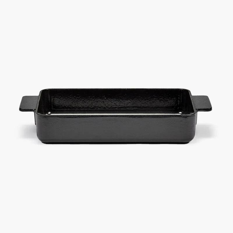Serax Surface Oven Dish