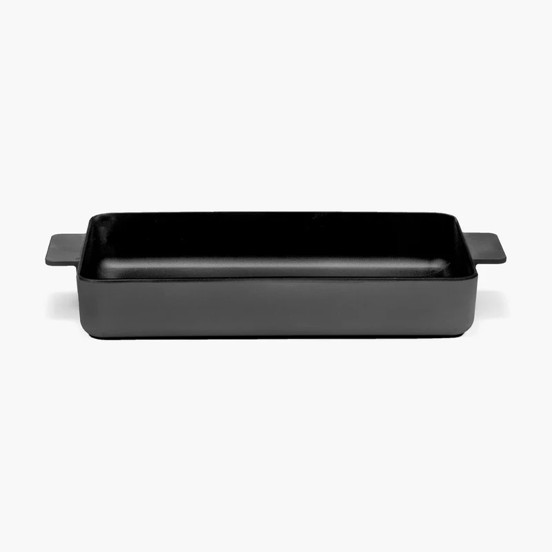 Serax Surface Oven Dish
