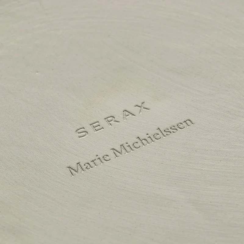 Serax Molly Flower Pot 03