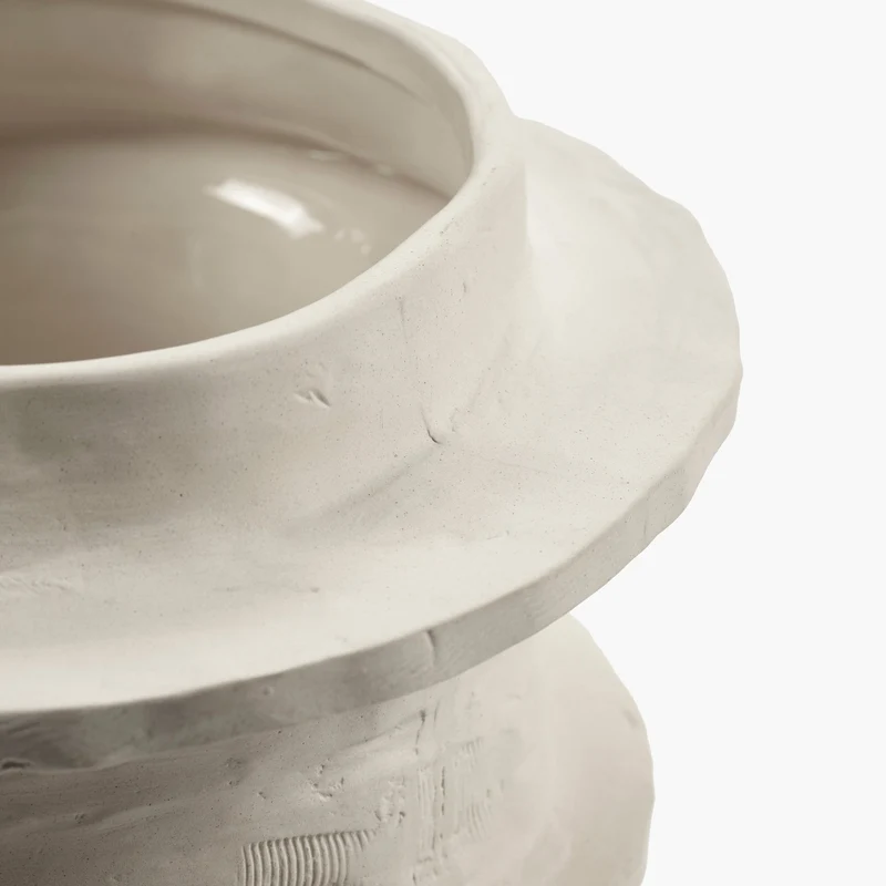 Serax Molly Flower Pot 03