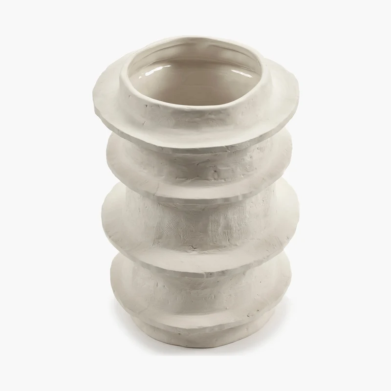 Serax Molly Flower Pot 03