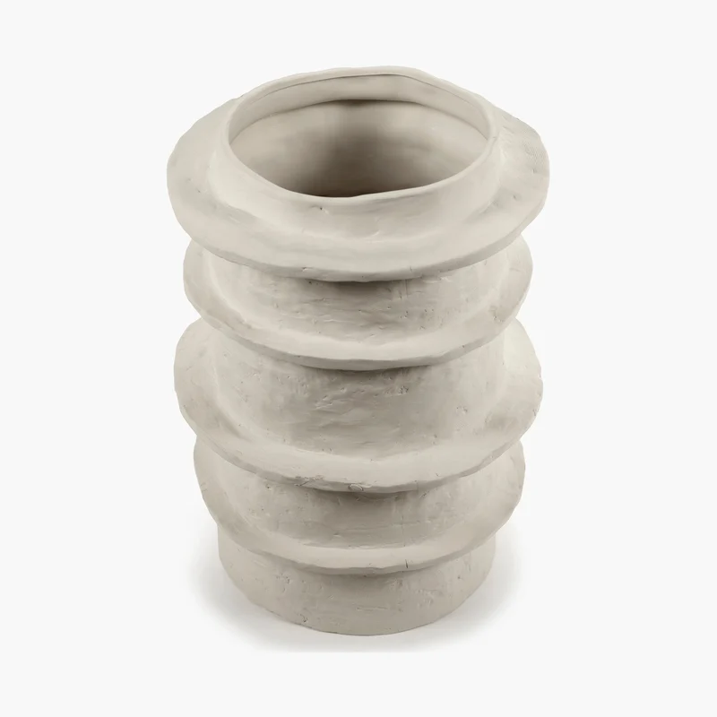Serax Molly Flower Pot 03