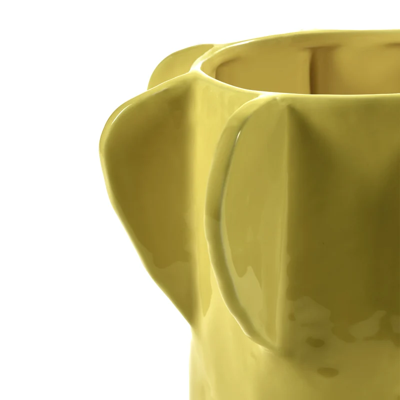Serax Molly Flower Pot 01