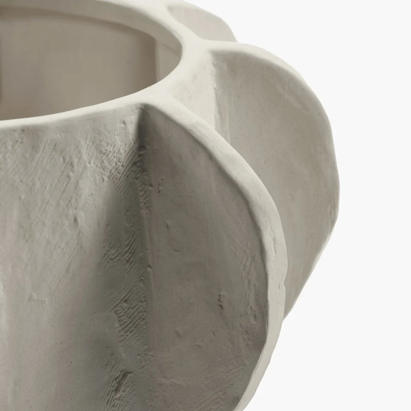 Serax Molly Flower Pot 01