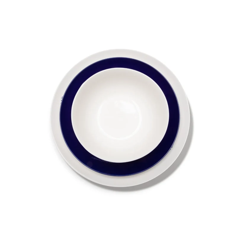 Serax Feast Startset White - Set of 12