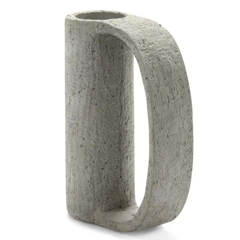 Serax FCK Vase 02