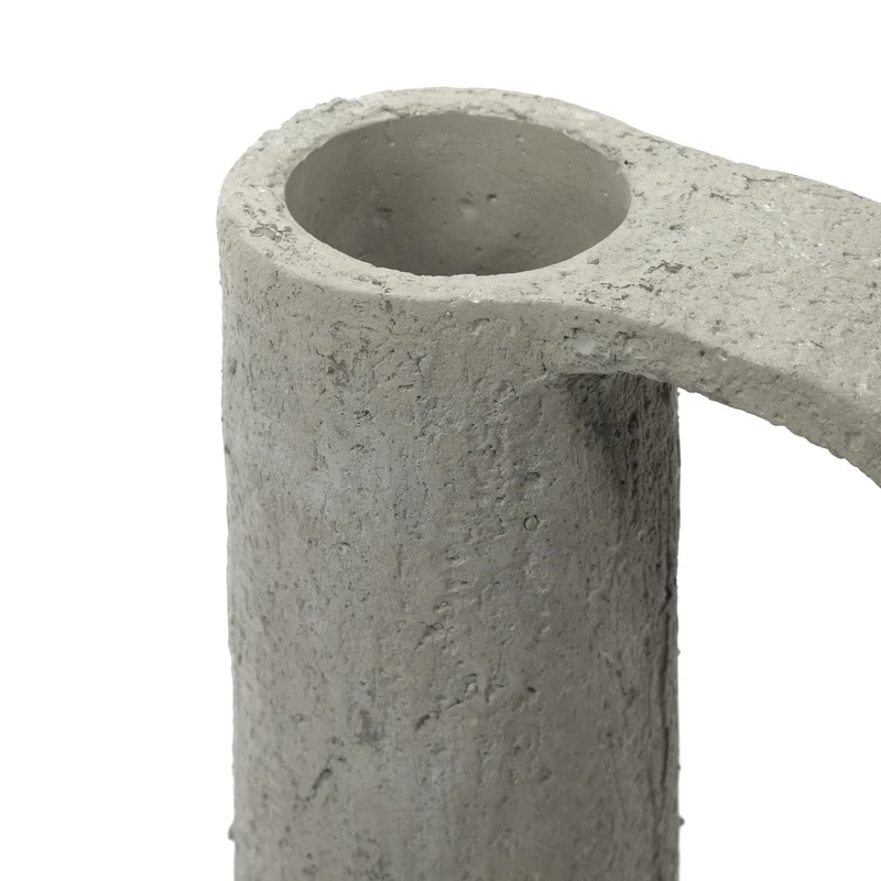 Serax FCK Vase 02