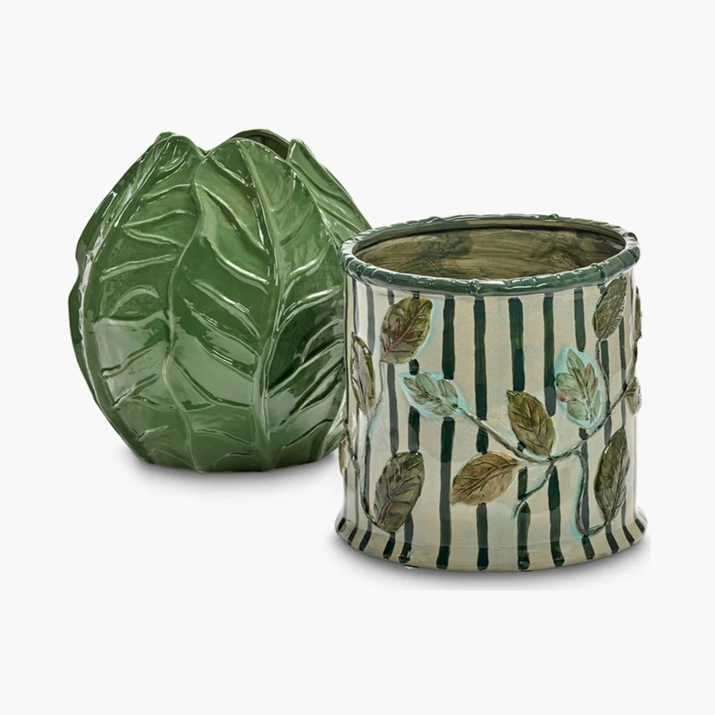Serax Daphne de Gheldere Vase