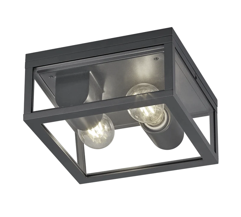 Luminaire Exterieur Design Haut De Gamme