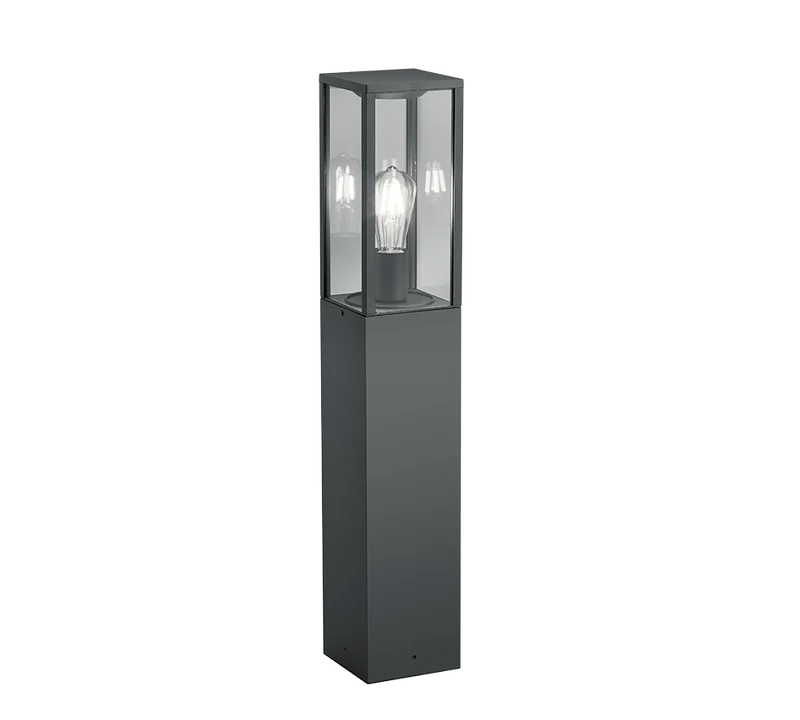 Luminaires D Exterieur