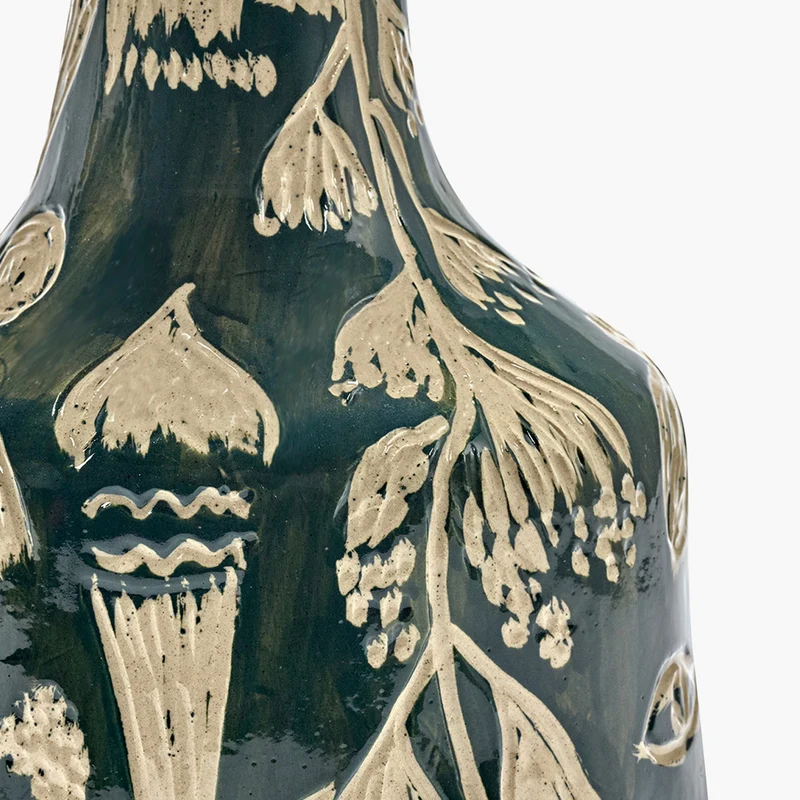 Serax Axelle Delhaye Vase
