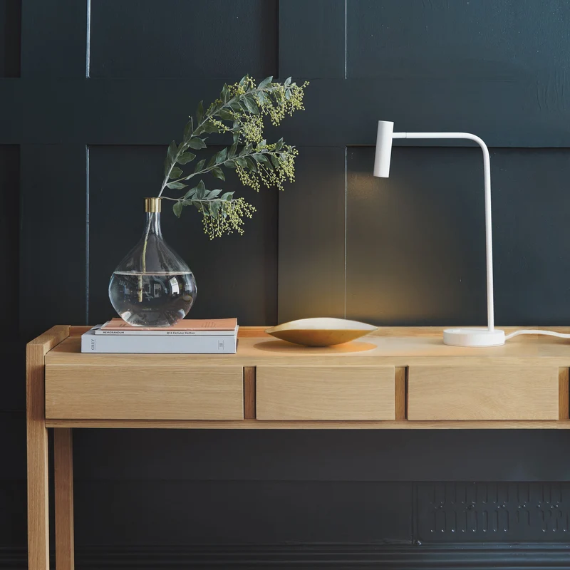 Astro Enna Desk Lamp
