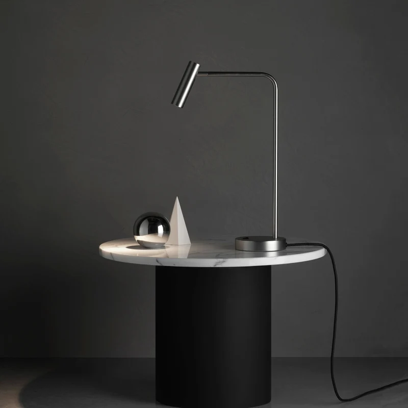 Astro Enna Desk Lamp