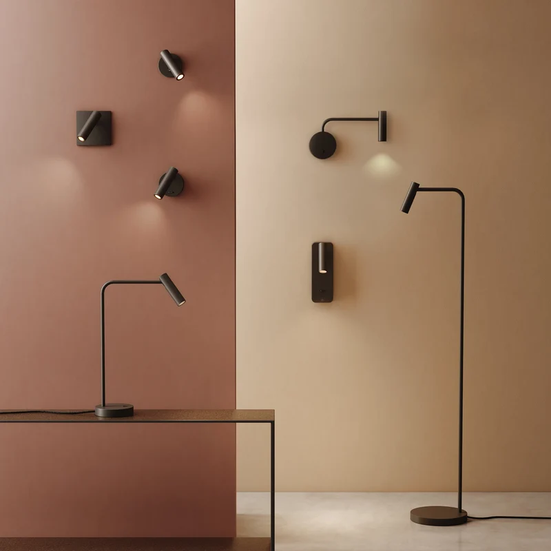 Astro Enna Desk Lamp