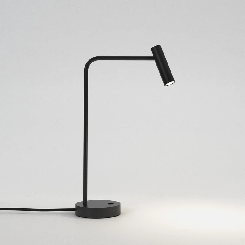 Astro Enna Desk Lamp