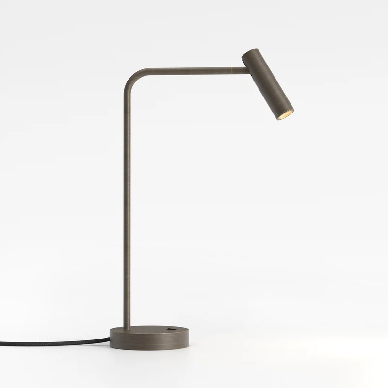 Astro Enna Desk Lamp