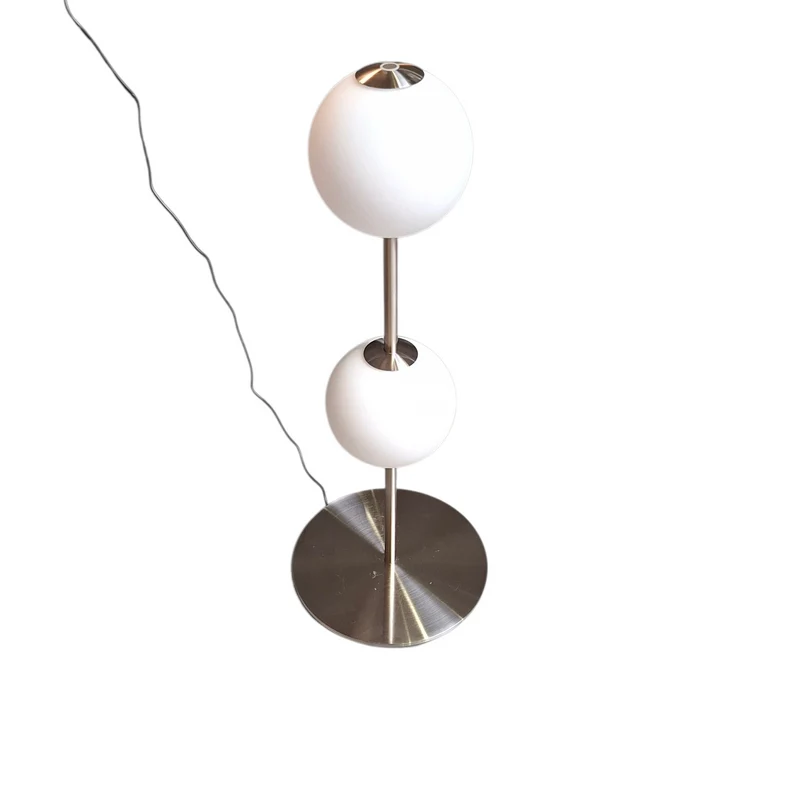 Umage Audrey Floor Lamp (Steel) - Second Chance