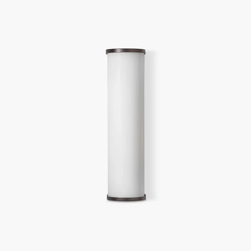 Serax Ann Demeulemeester Wall Lamp