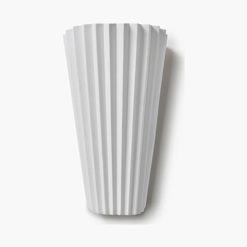 Serax Uala Wall Lamp