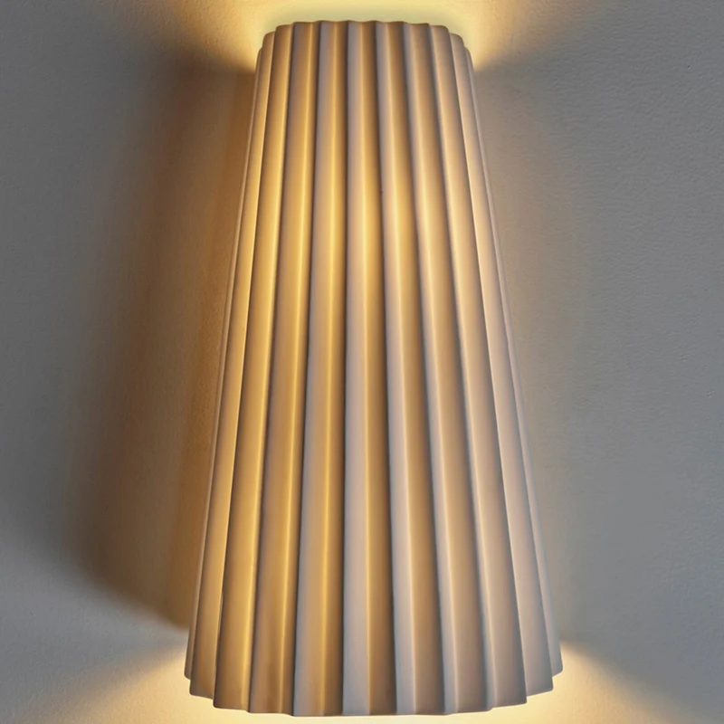 Serax Uala Wall Lamp