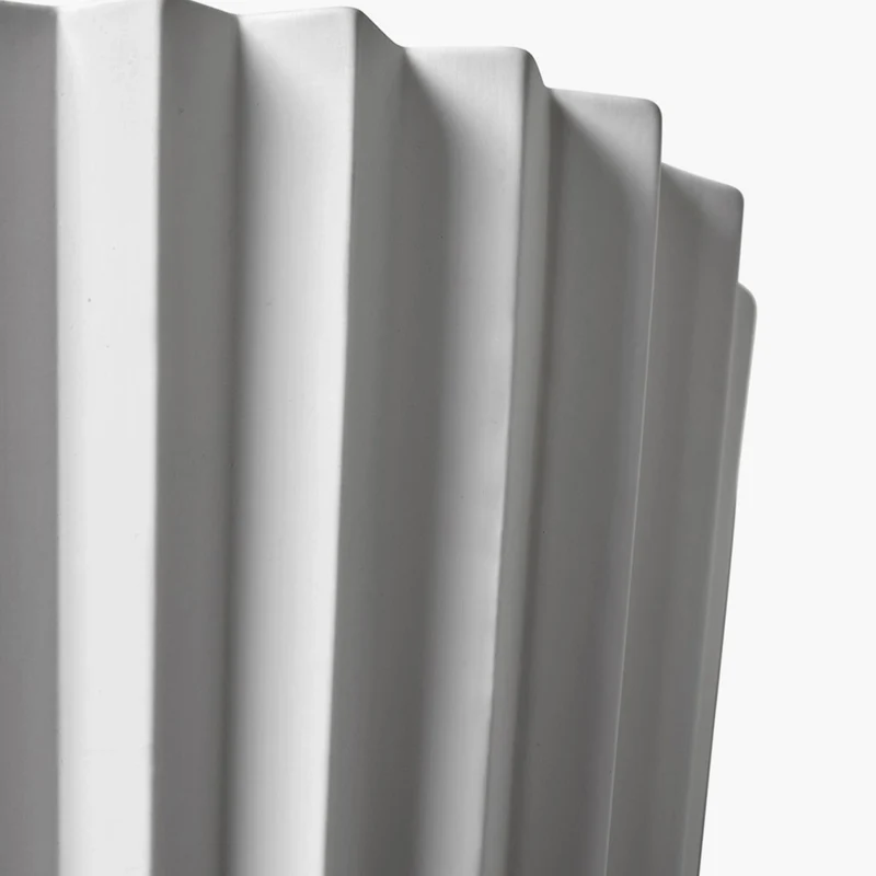 Serax Uala Wall Lamp