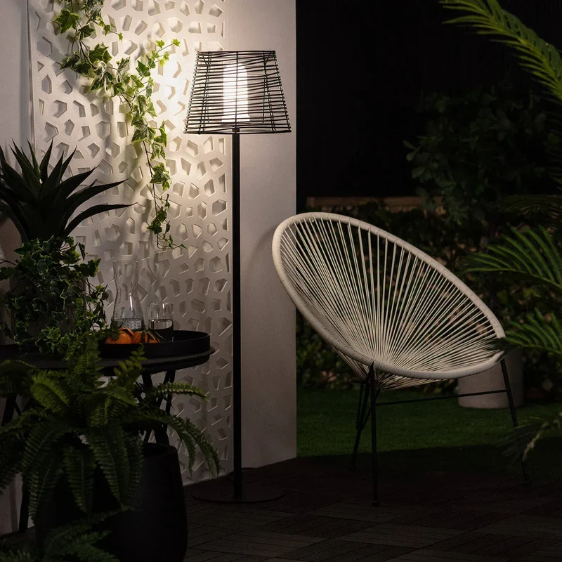 Lumiere Pour Exterieur