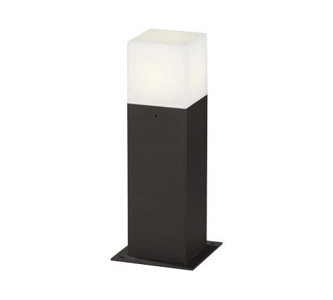 Éclairage Led Exterieur
