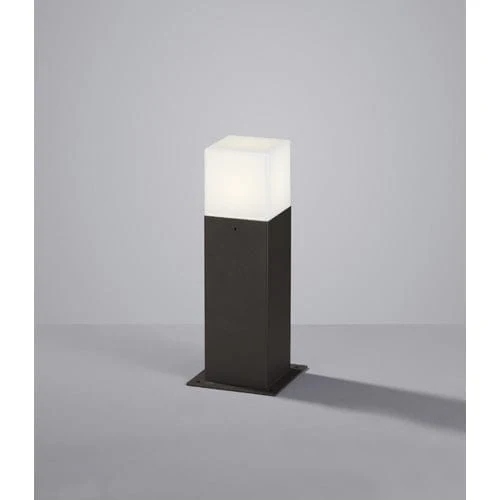 Éclairage Led Exterieur