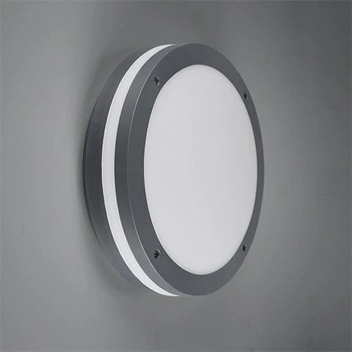 Plafonnier Exterieur Avec Detecteur De Presence