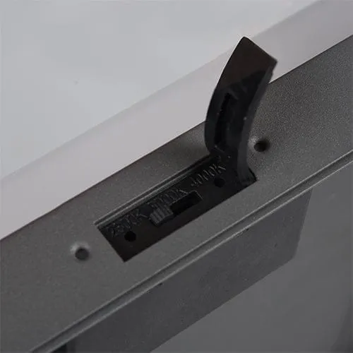 Plafonnier Led Pour Exterieur