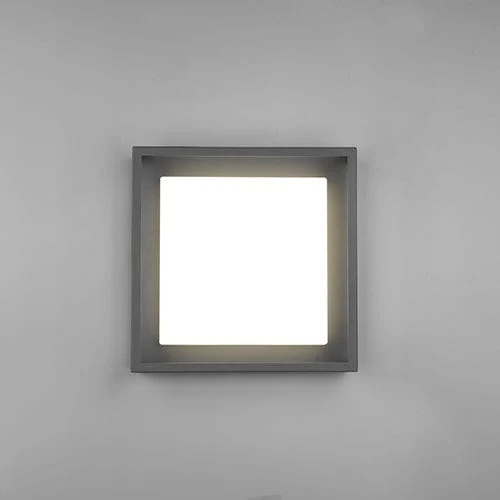 Plafonnier Led Pour Exterieur