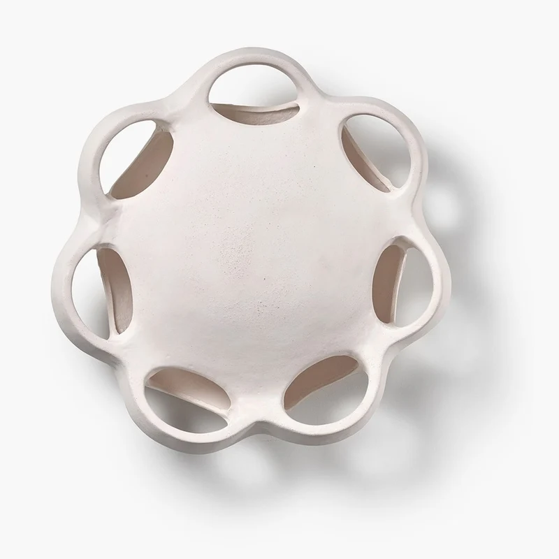 Serax Harna Wall Lamp