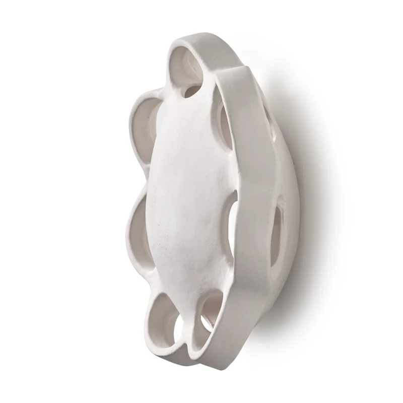 Serax Harna Wall Lamp