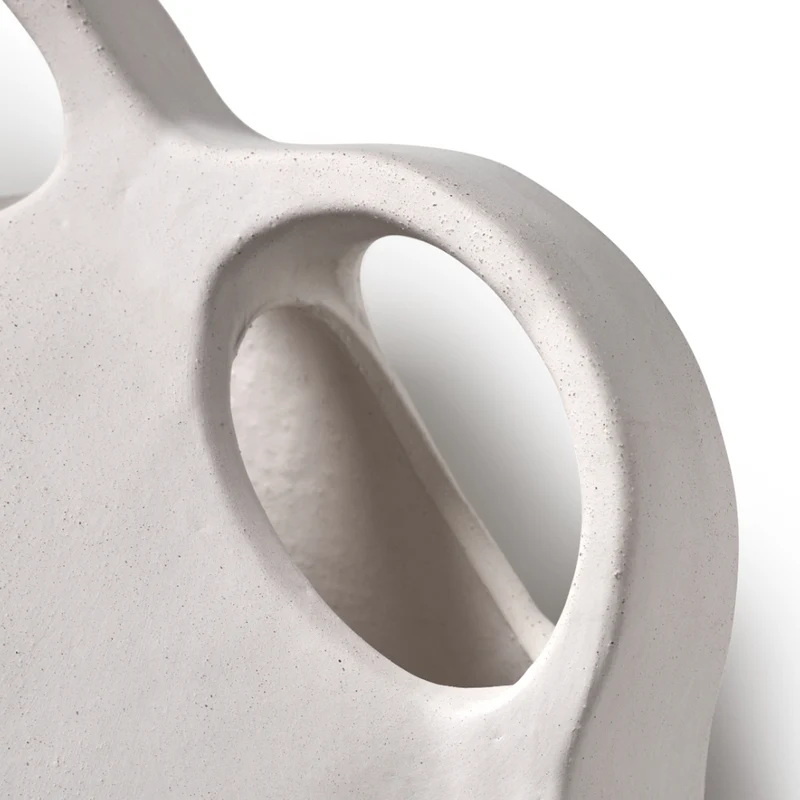 Serax Harna Wall Lamp