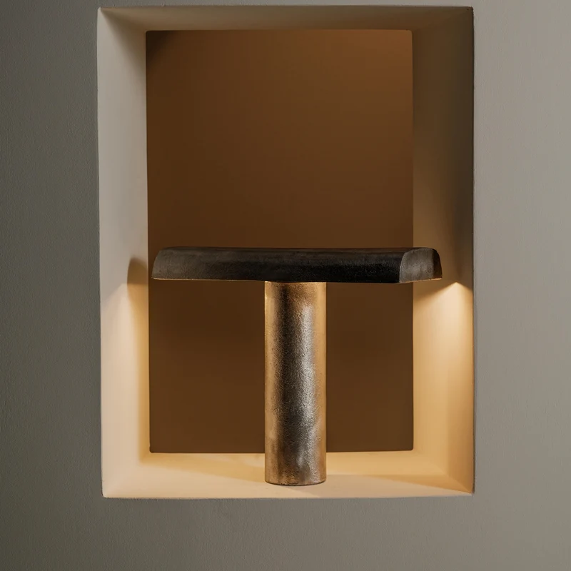 Serax FCK Table Lamp