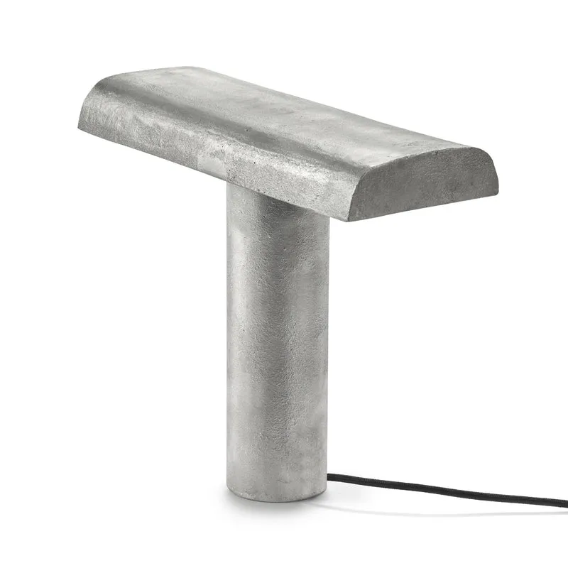 Serax FCK Table Lamp