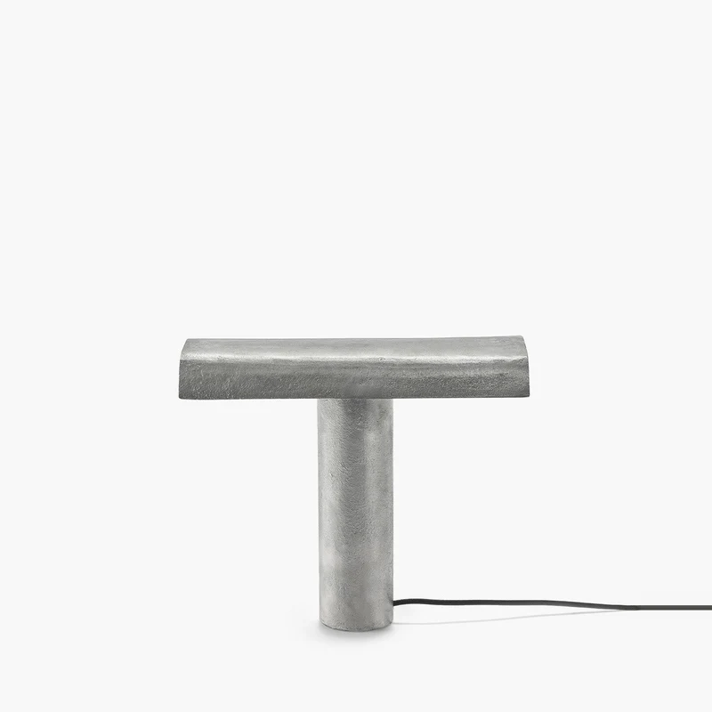 Serax FCK Table Lamp