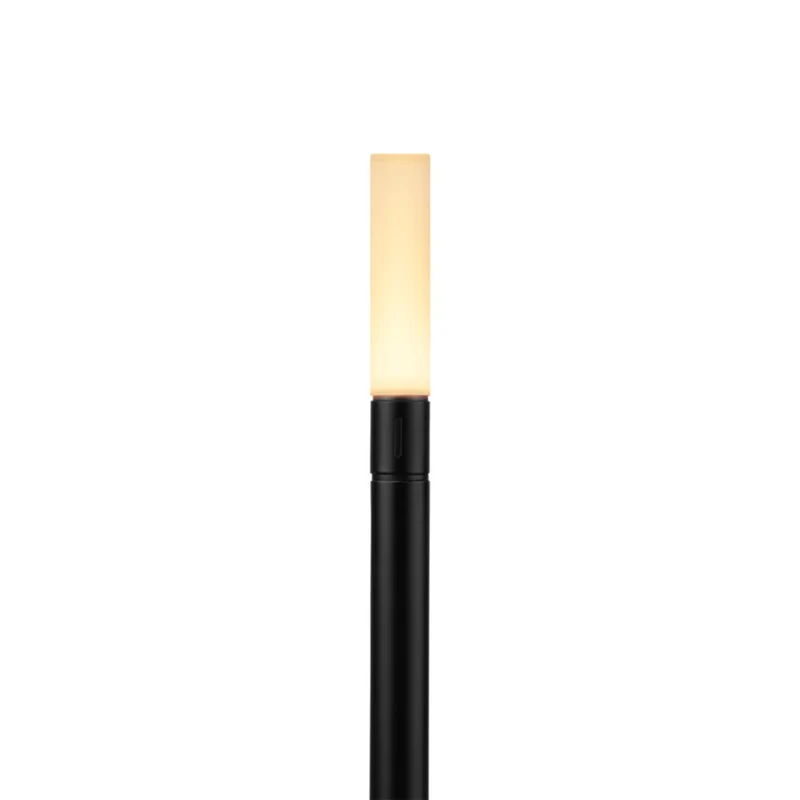 Graypants Wick PRO Portable Lamp