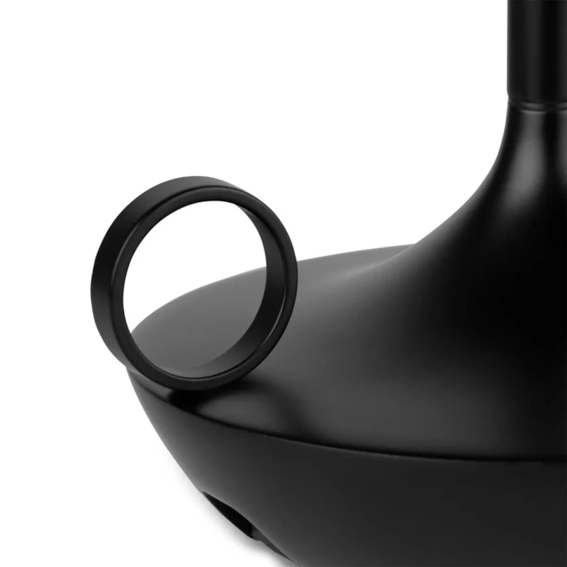 Graypants Wick PRO Portable Lamp