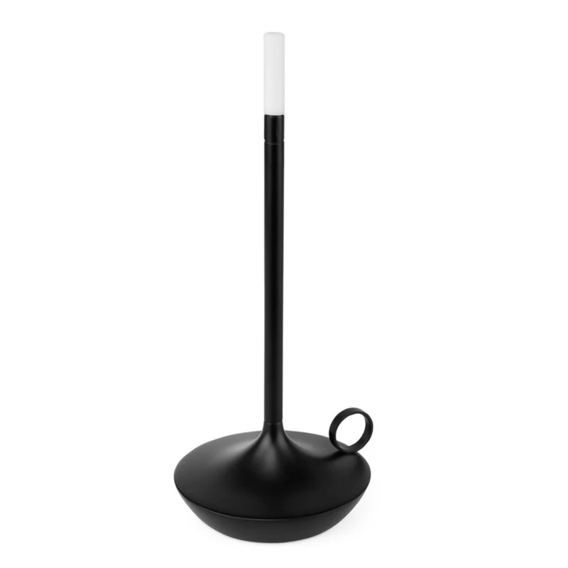 Graypants Wick PRO Portable Lamp