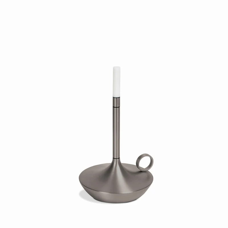 Graypants Wick PRO Portable Lamp