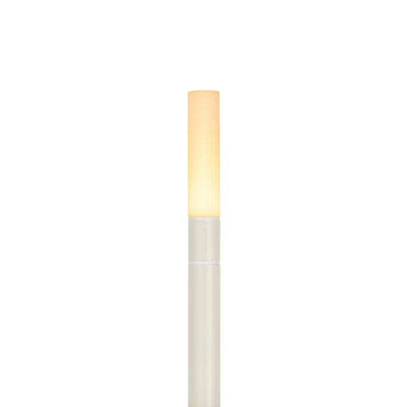 Graypants Wick PRO Portable Lamp